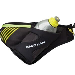 Nathan Peak Hydration Waist Pak